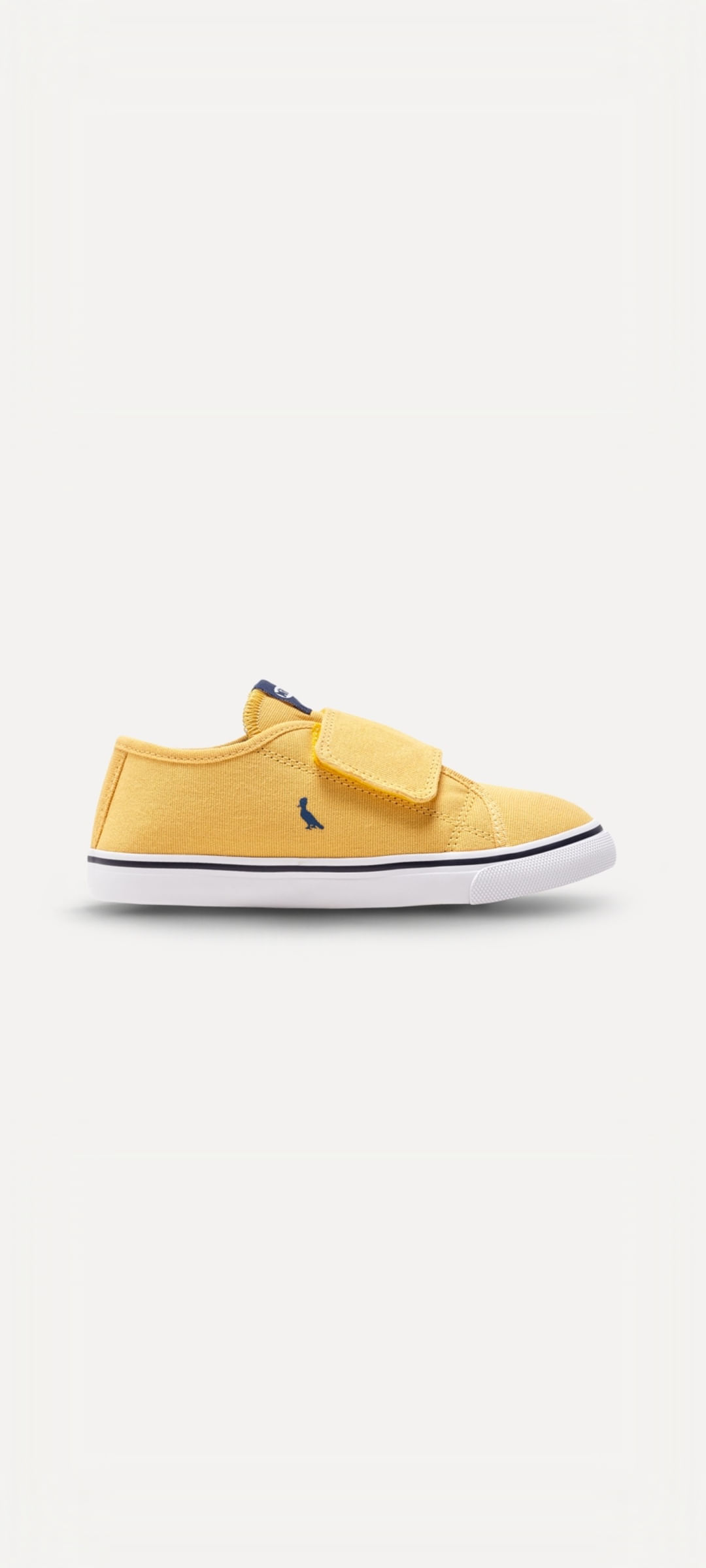 Tênis Infantil Reserva 079 Bebê