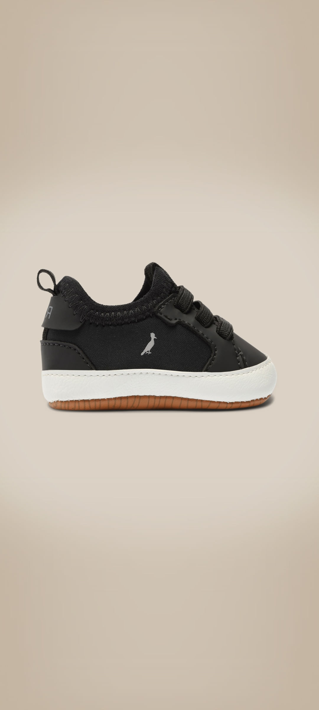 Tenis Rmi251lp Neo Rn