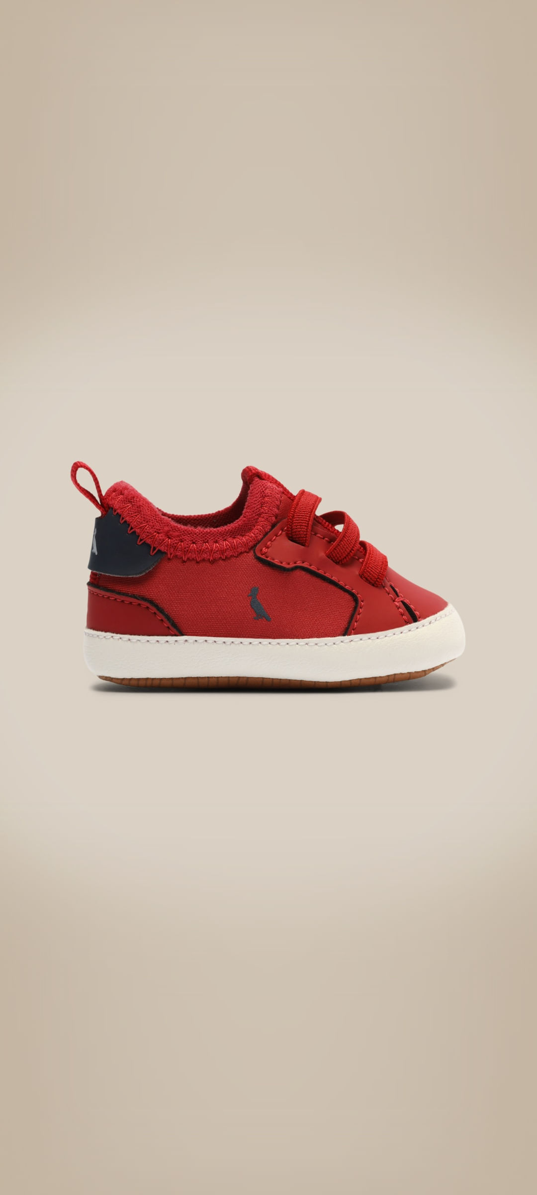Tenis Rmi251lp Neo Rn