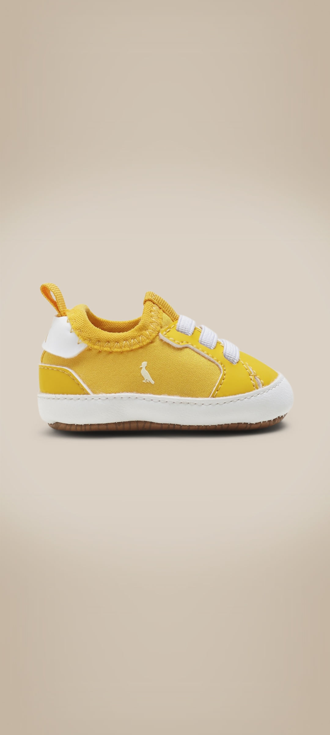 Tenis Rmi251lp Neo Rn