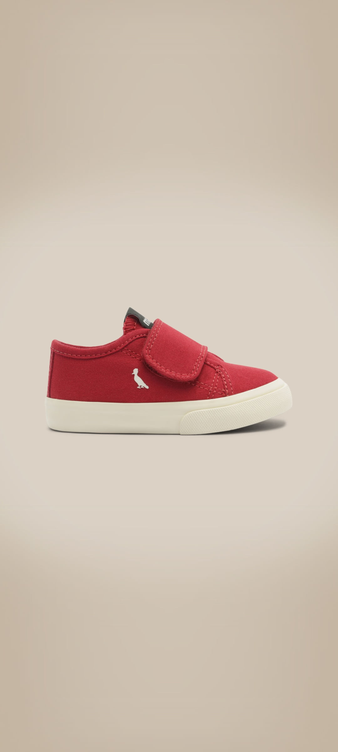 Tênis Infantil Reserva 079 Bebê