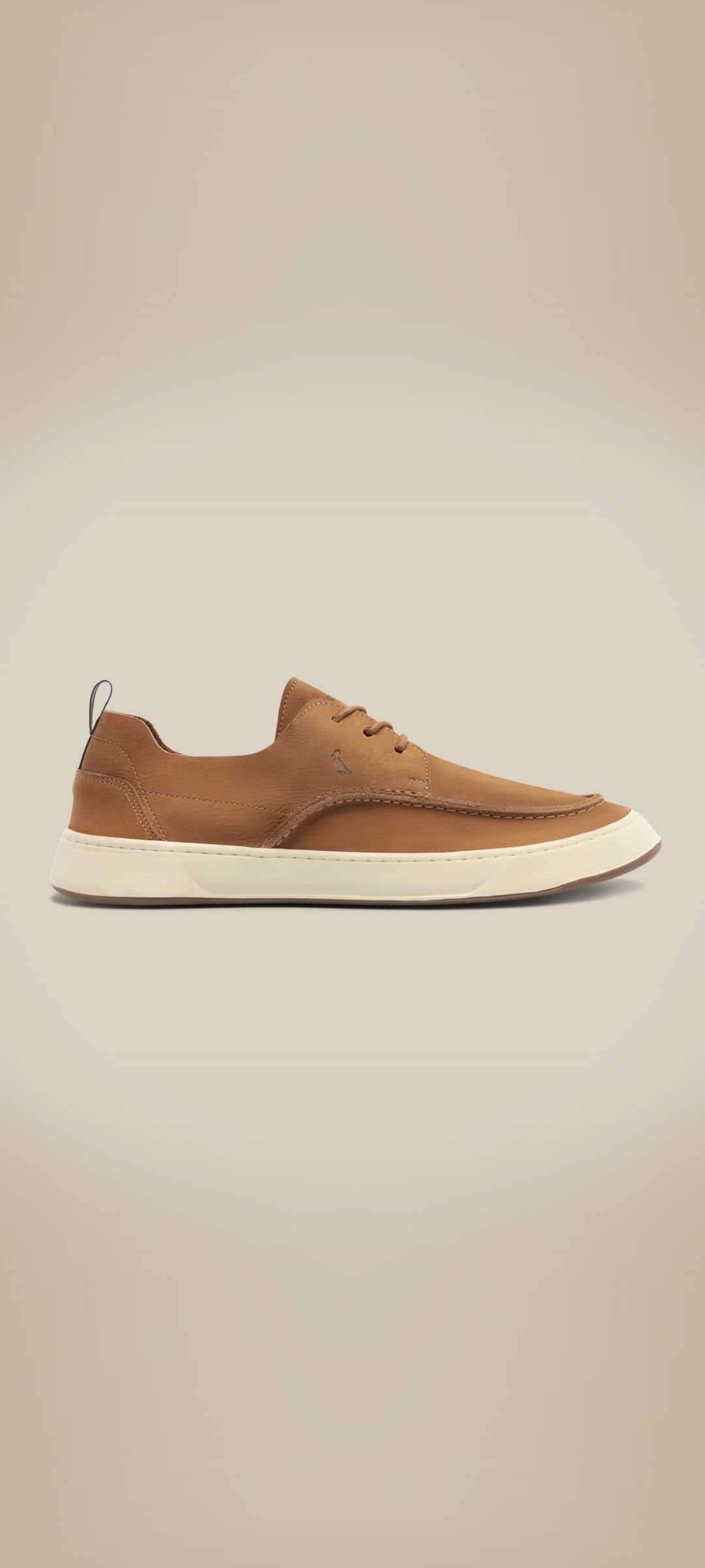 Tênis Masculino Reserva Hunter
