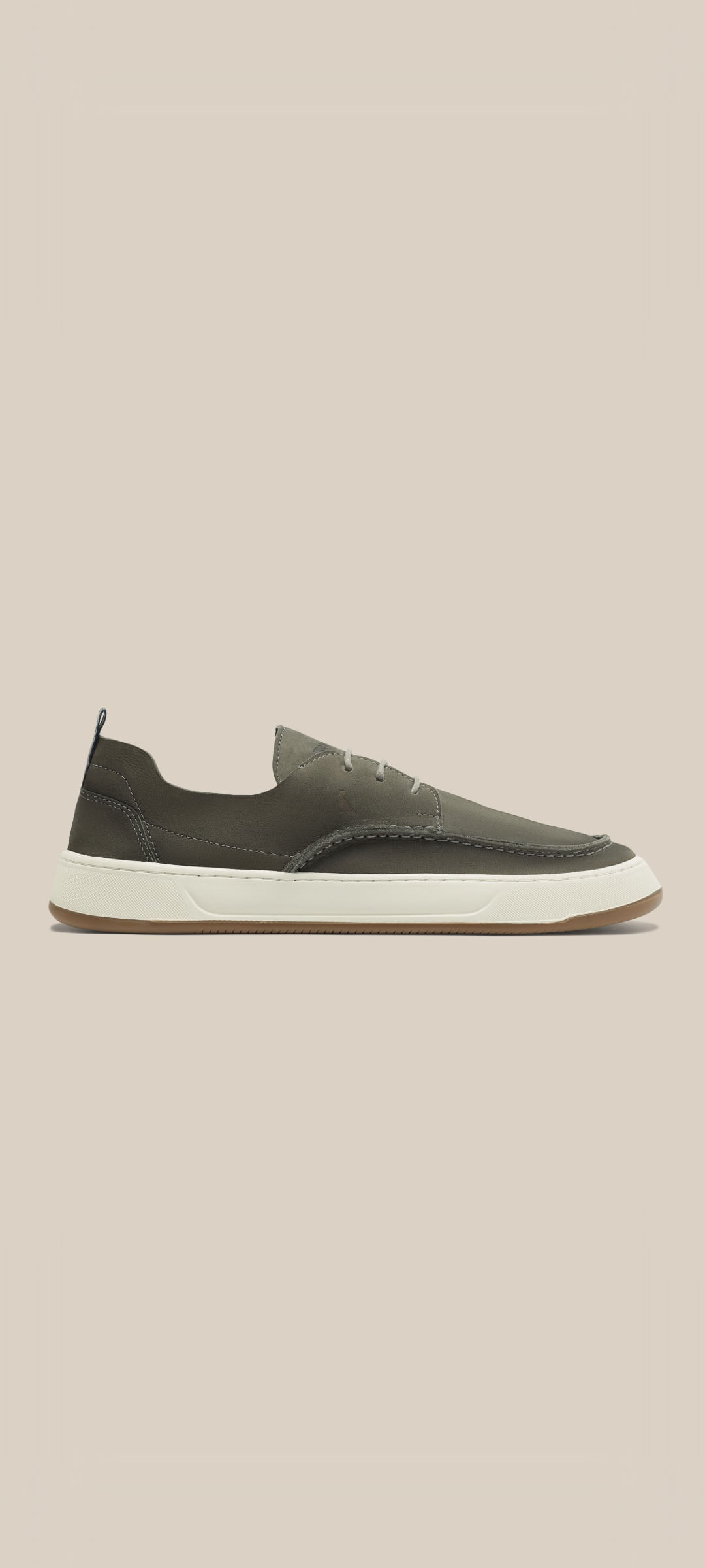 Tênis Masculino Reserva Hunter
