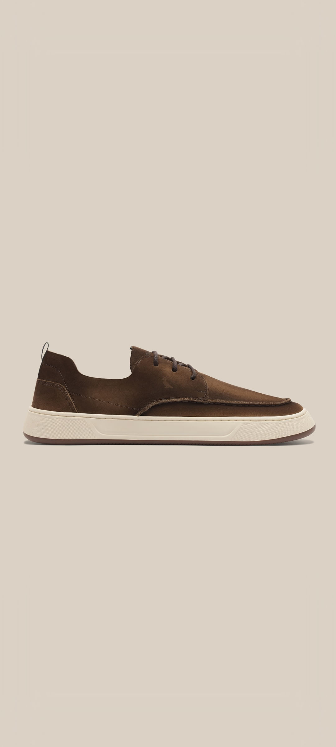 Tênis Masculino Reserva Hunter