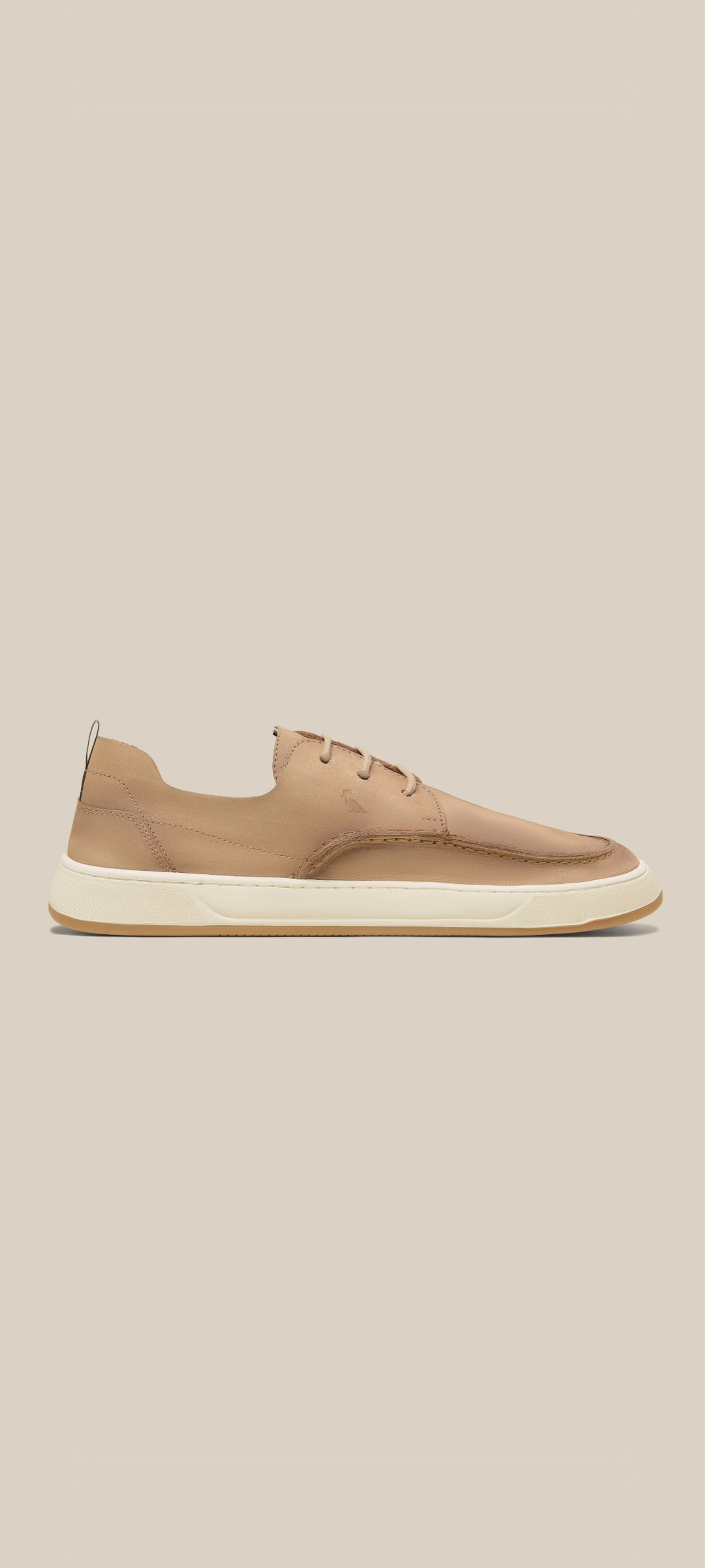 Tênis Masculino Reserva Hunter