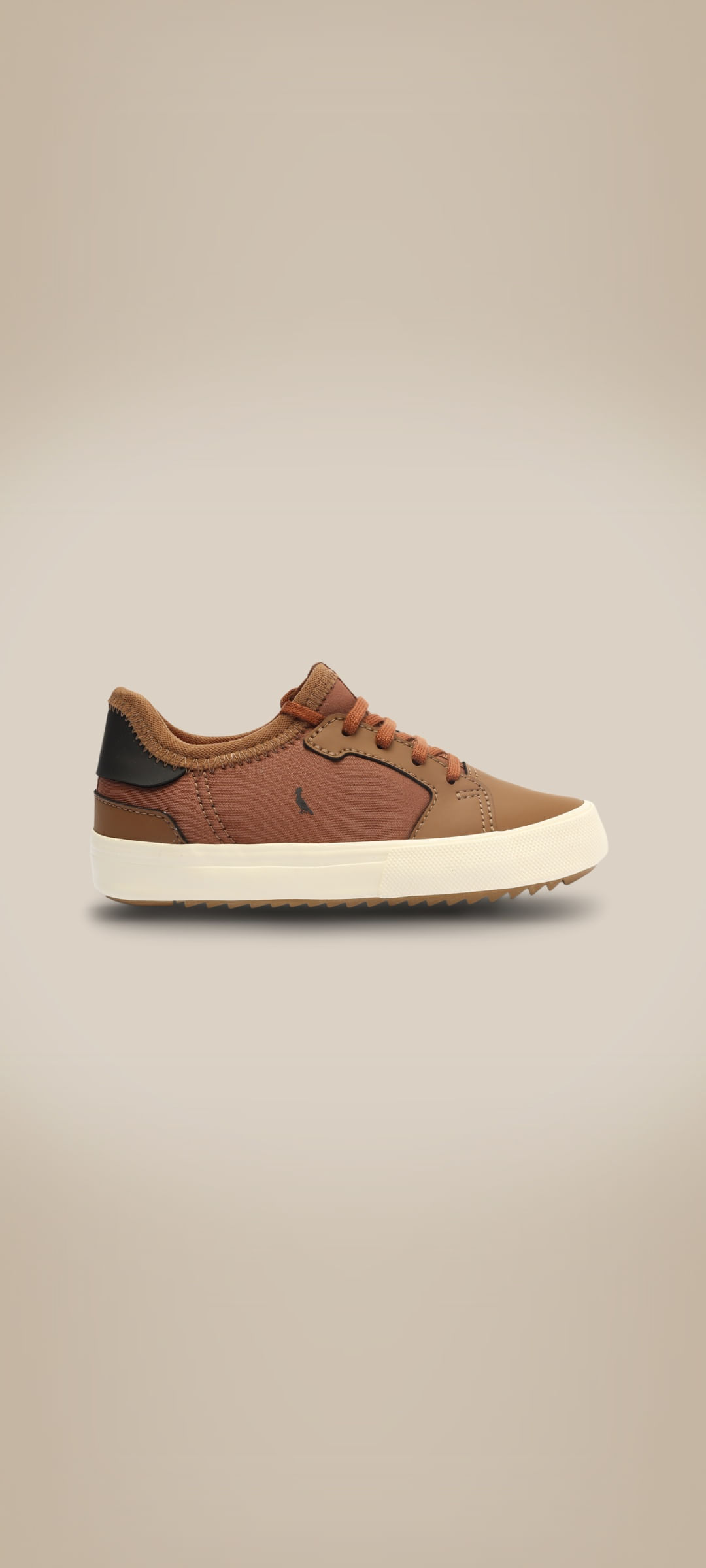 Tenis Bb Neo Baby