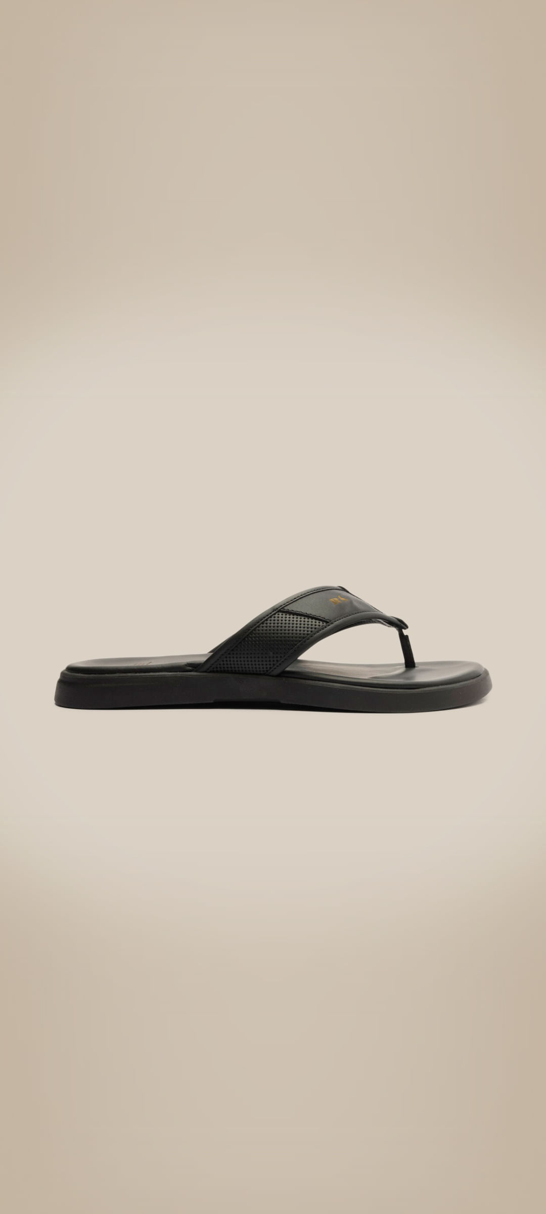 Chinelo Rsv Leblon