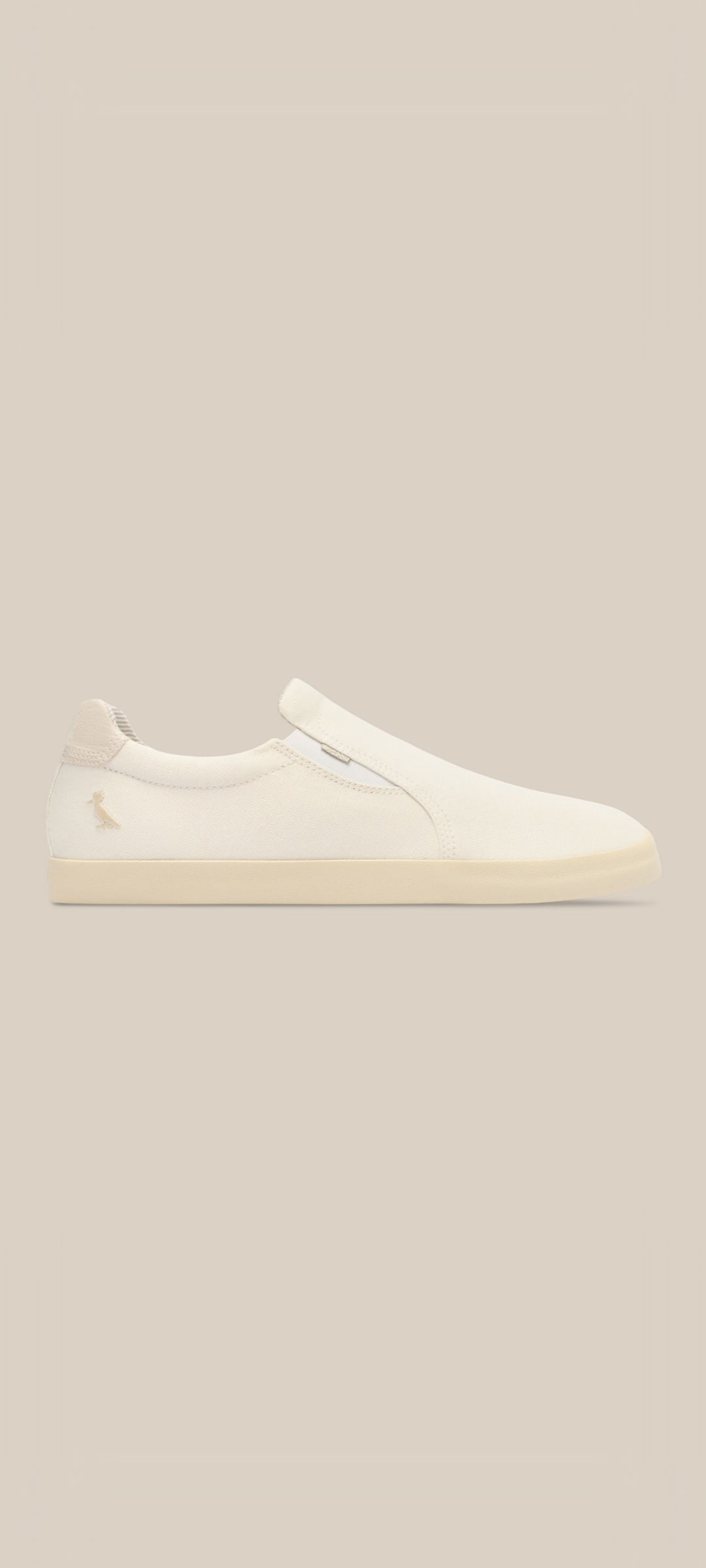 Tenis Rsv Lapa — Reserva