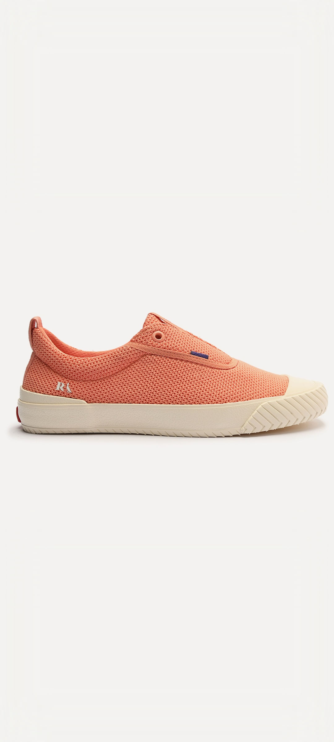 Tenis Fem Simples — Reserva