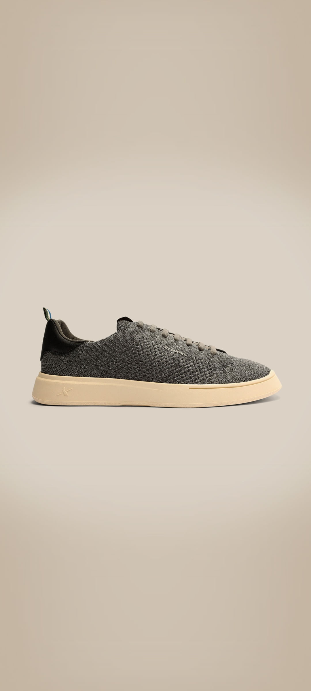 Tenis Rsv Classic Knit