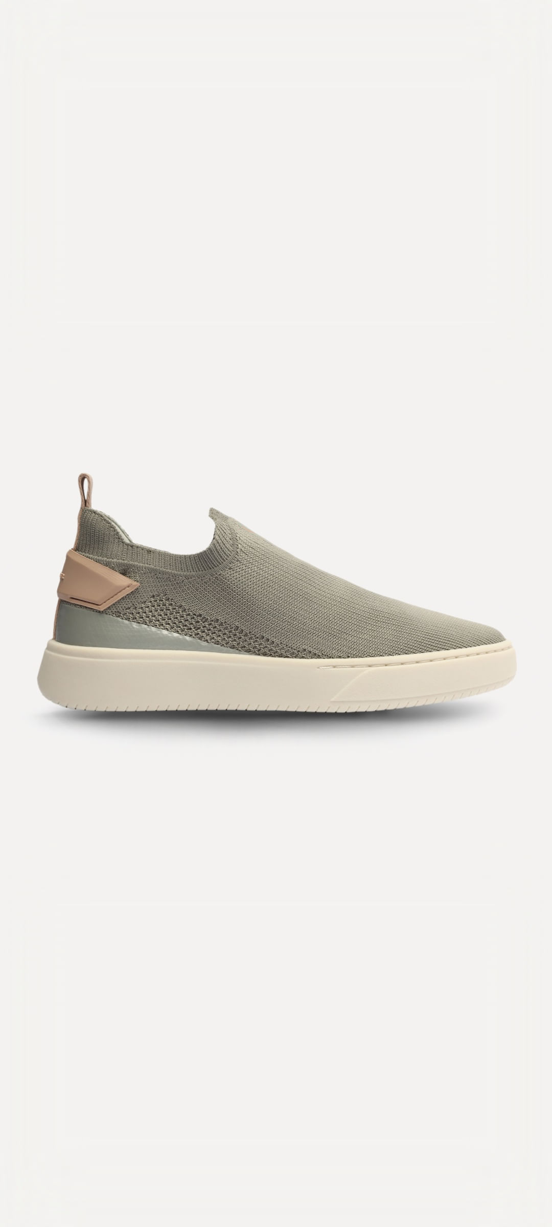 Tênis Fem Kira — Reserva