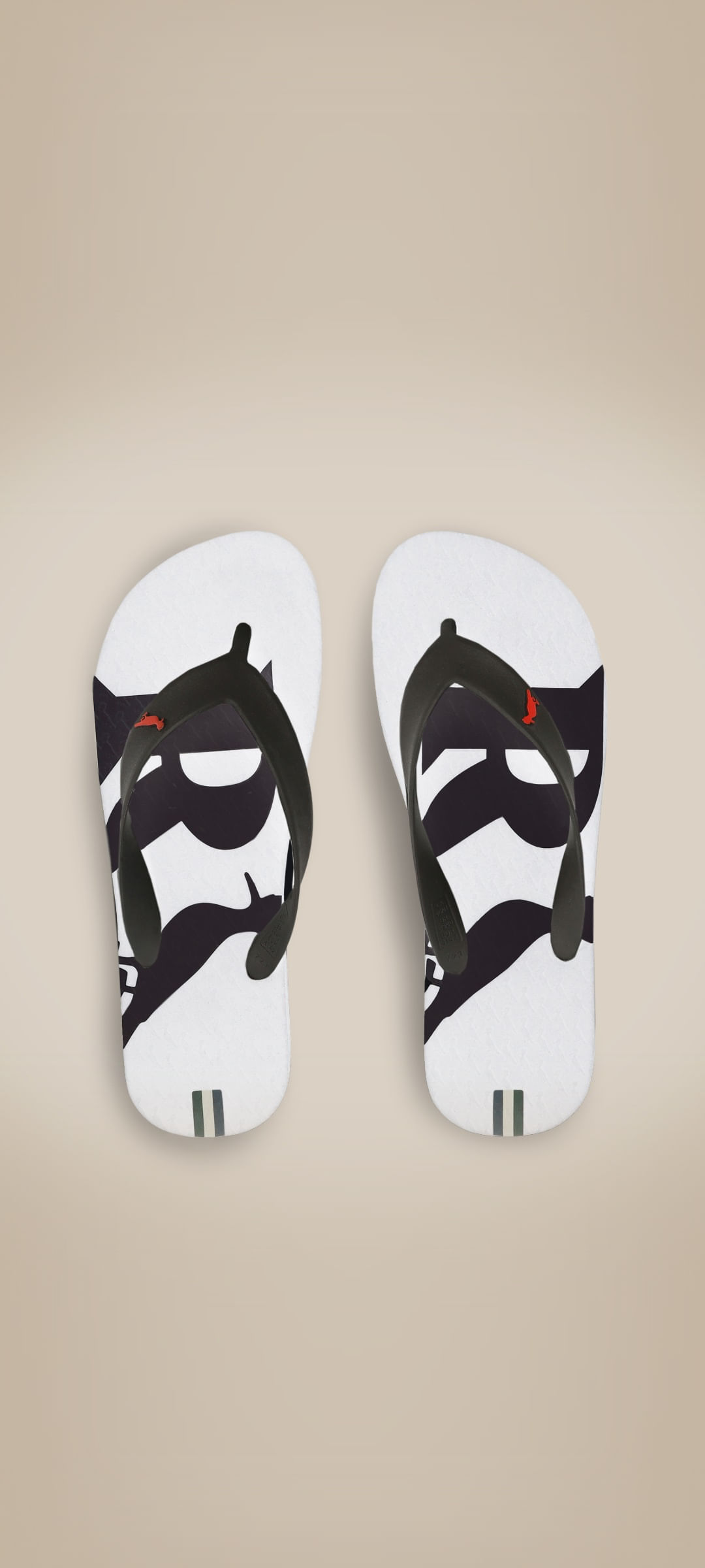 Chinelo Rsv Rpp