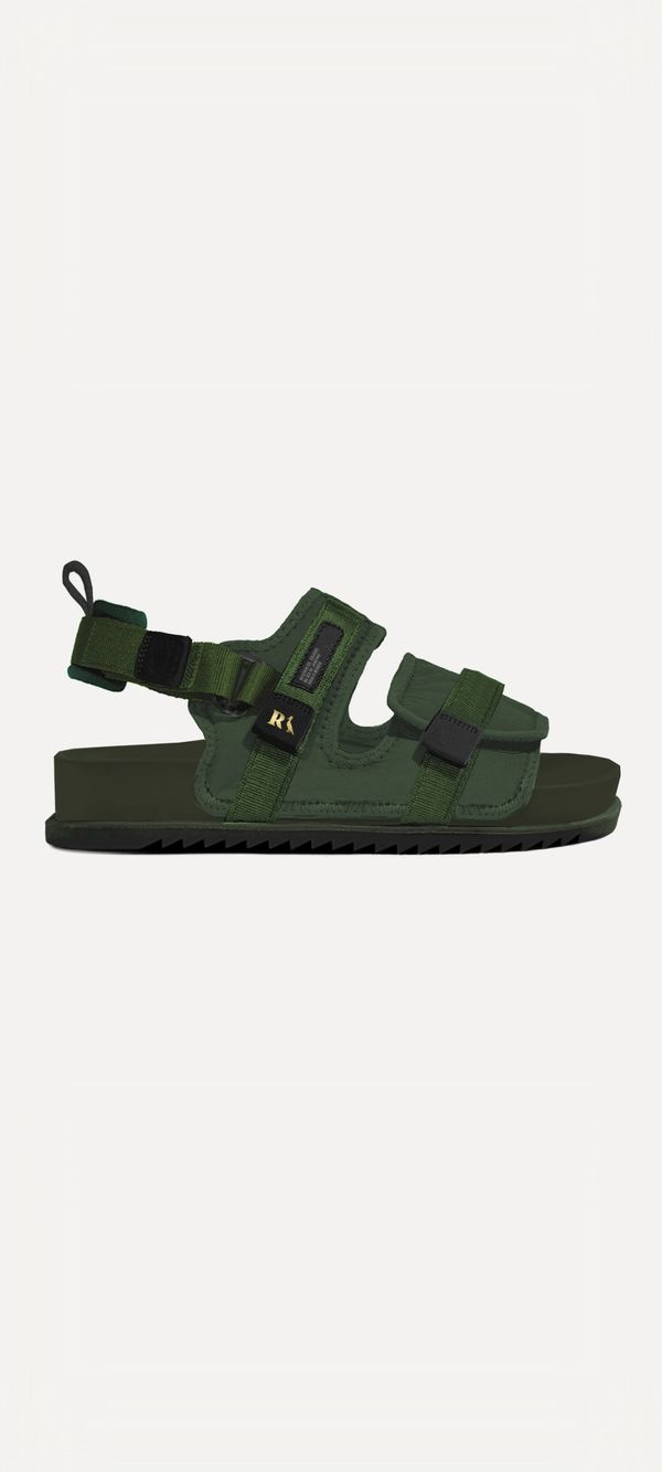 Papete Rsv Militar - 43/44
