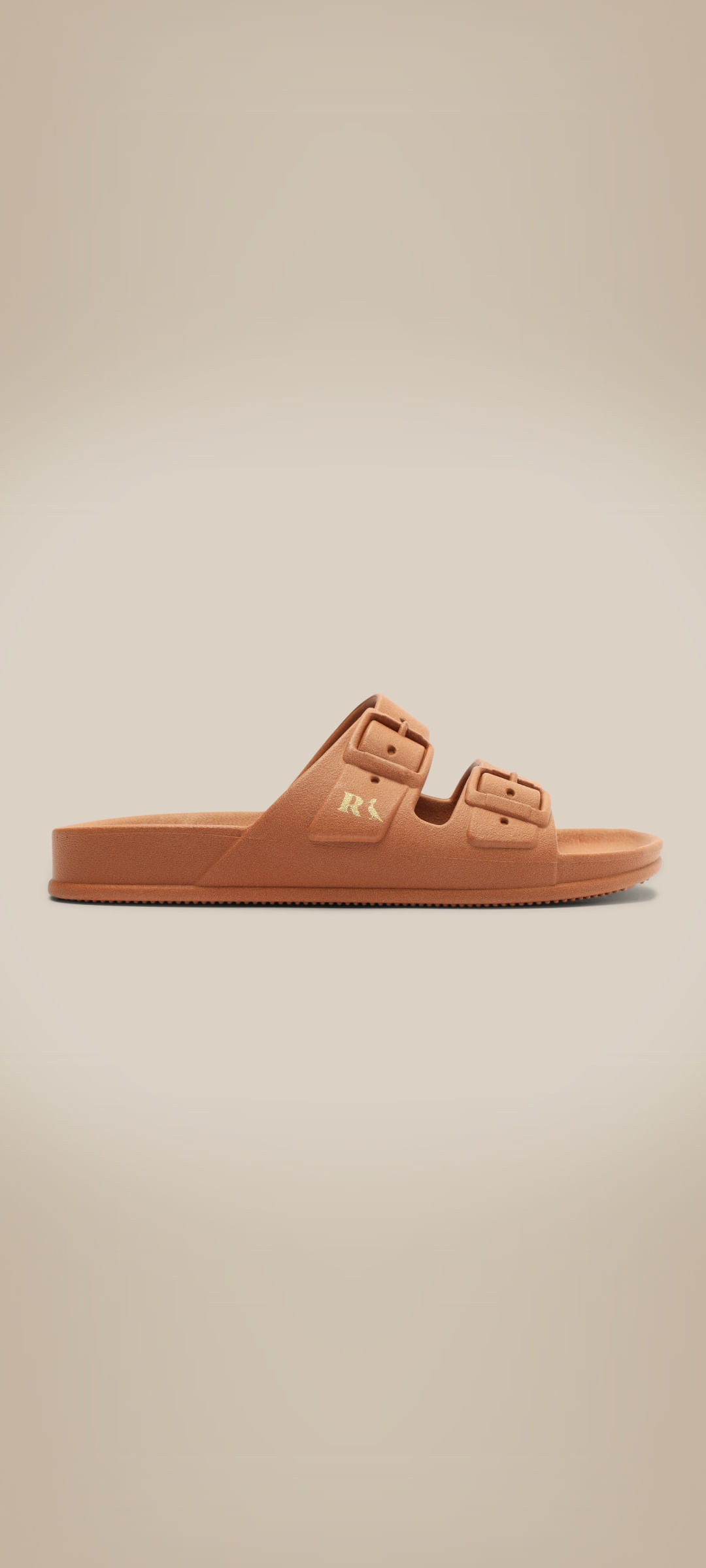 Chinelo Rmi Pipa
