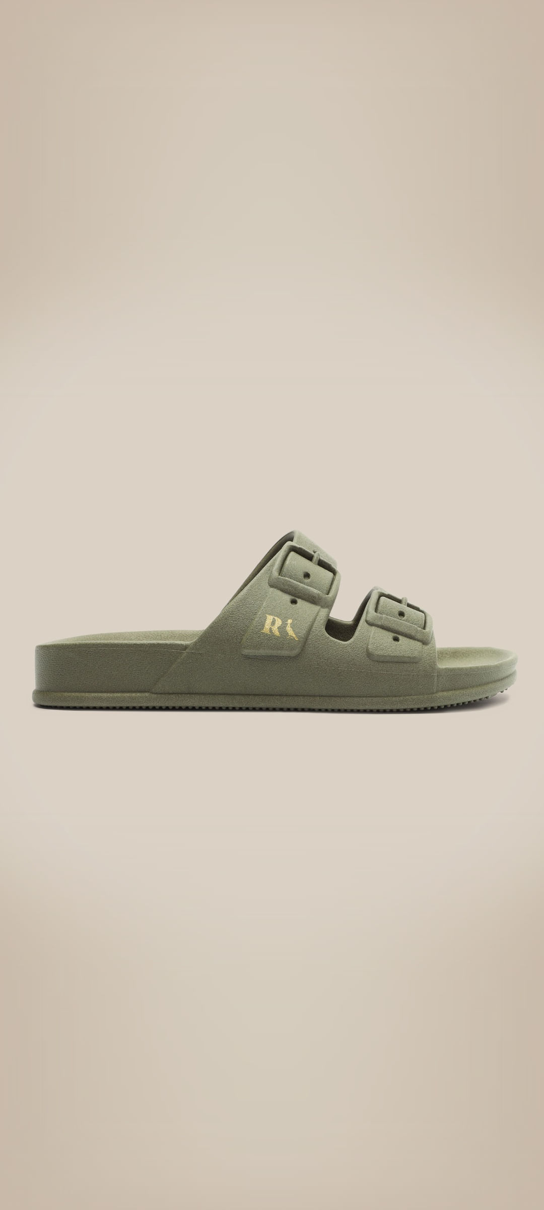 Chinelo Rmi Pipa