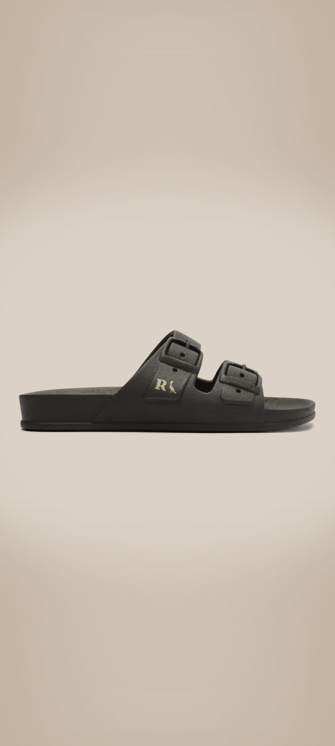 Chinelo Rmi Pipa