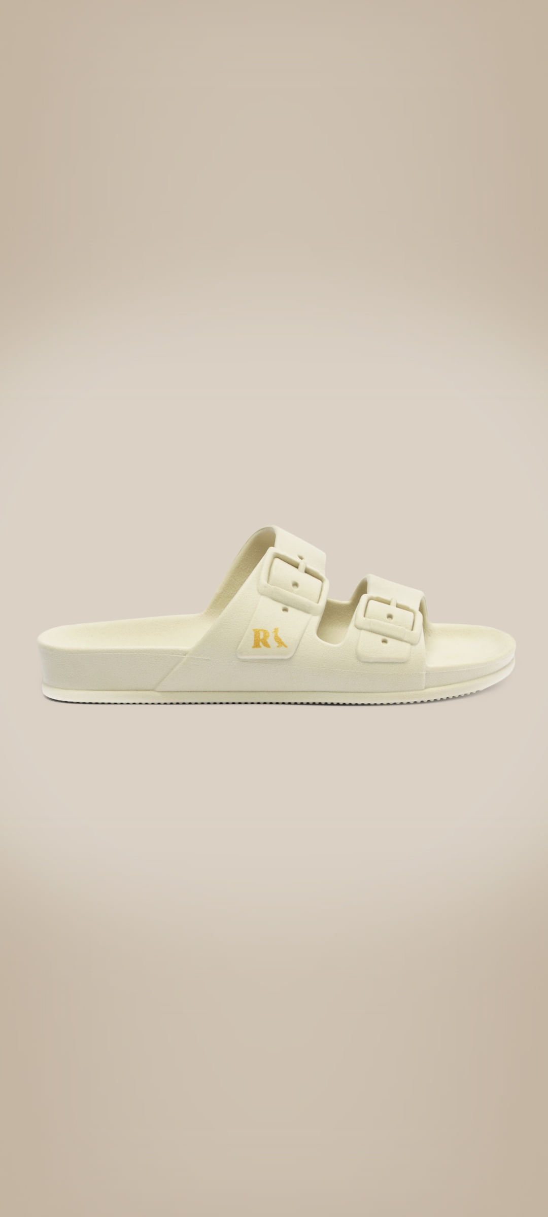 Chinelo Rmi Pipa