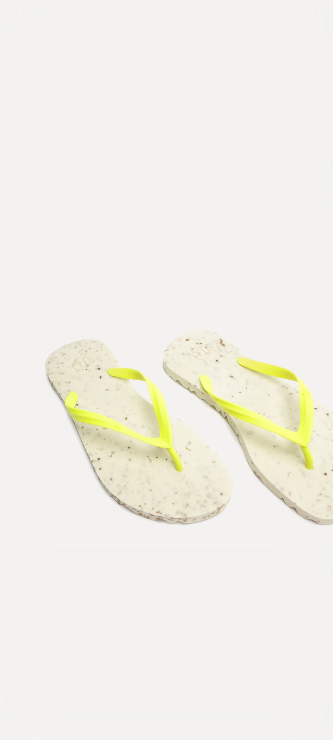 Chinelo Rsv Diferente — Reserva
