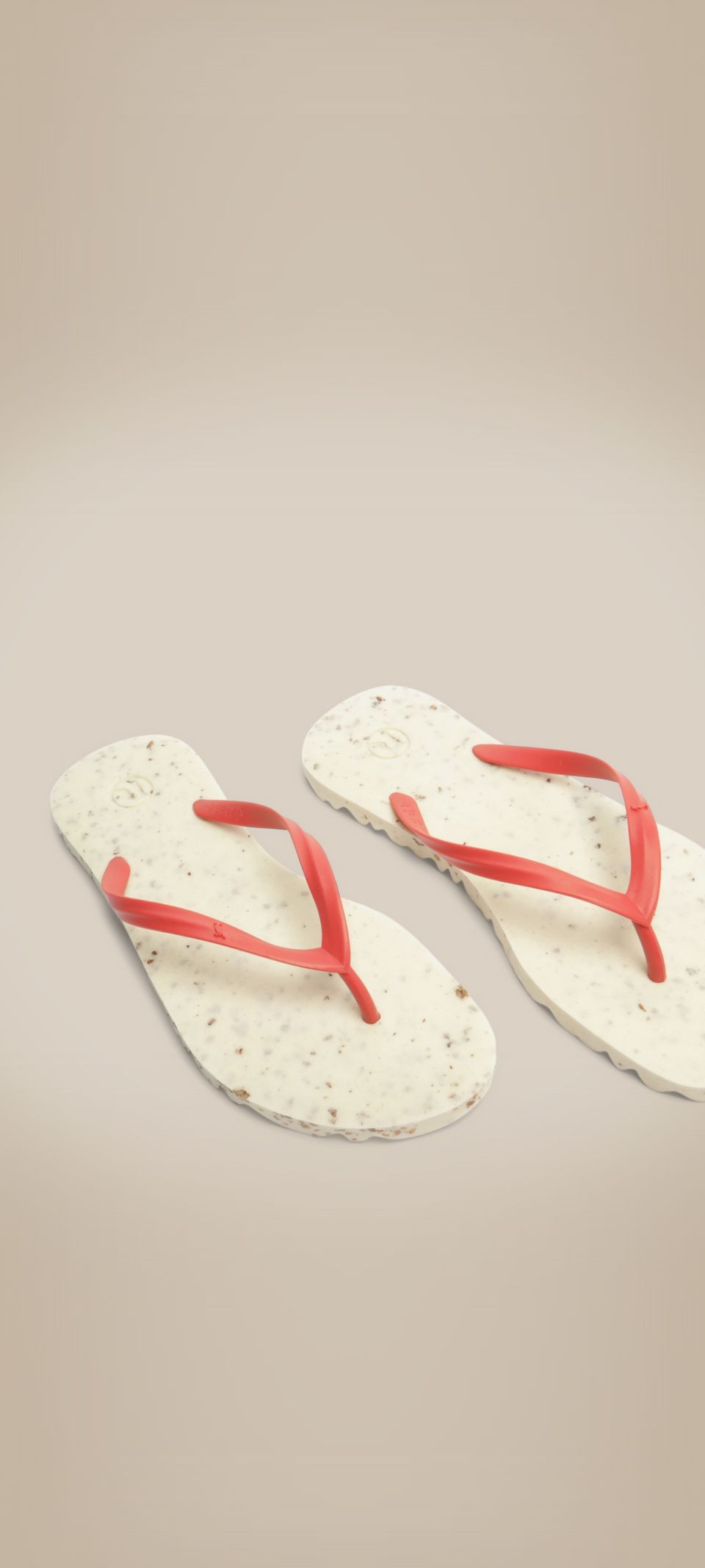 Chinelo Rsv Diferente