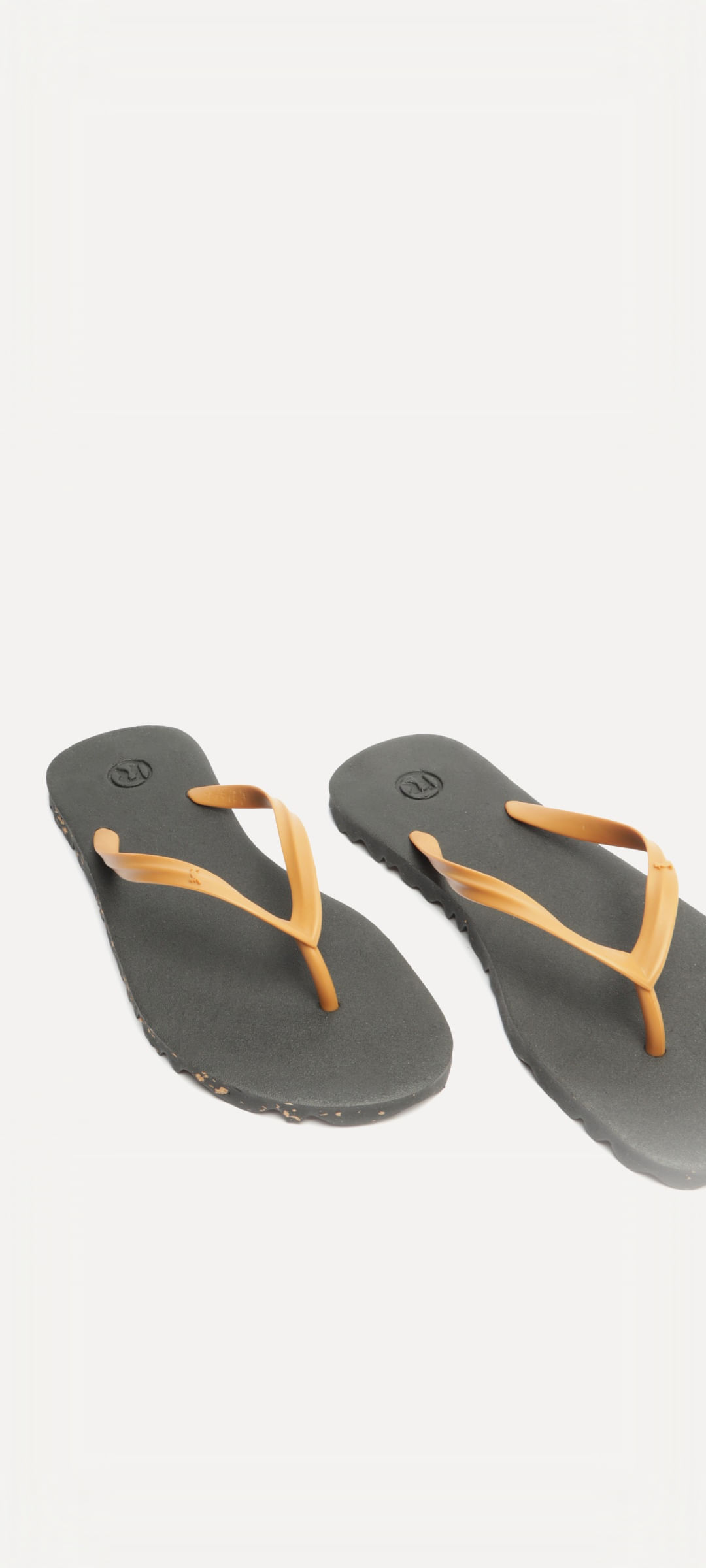 Chinelo Rsv Diferente — Reserva