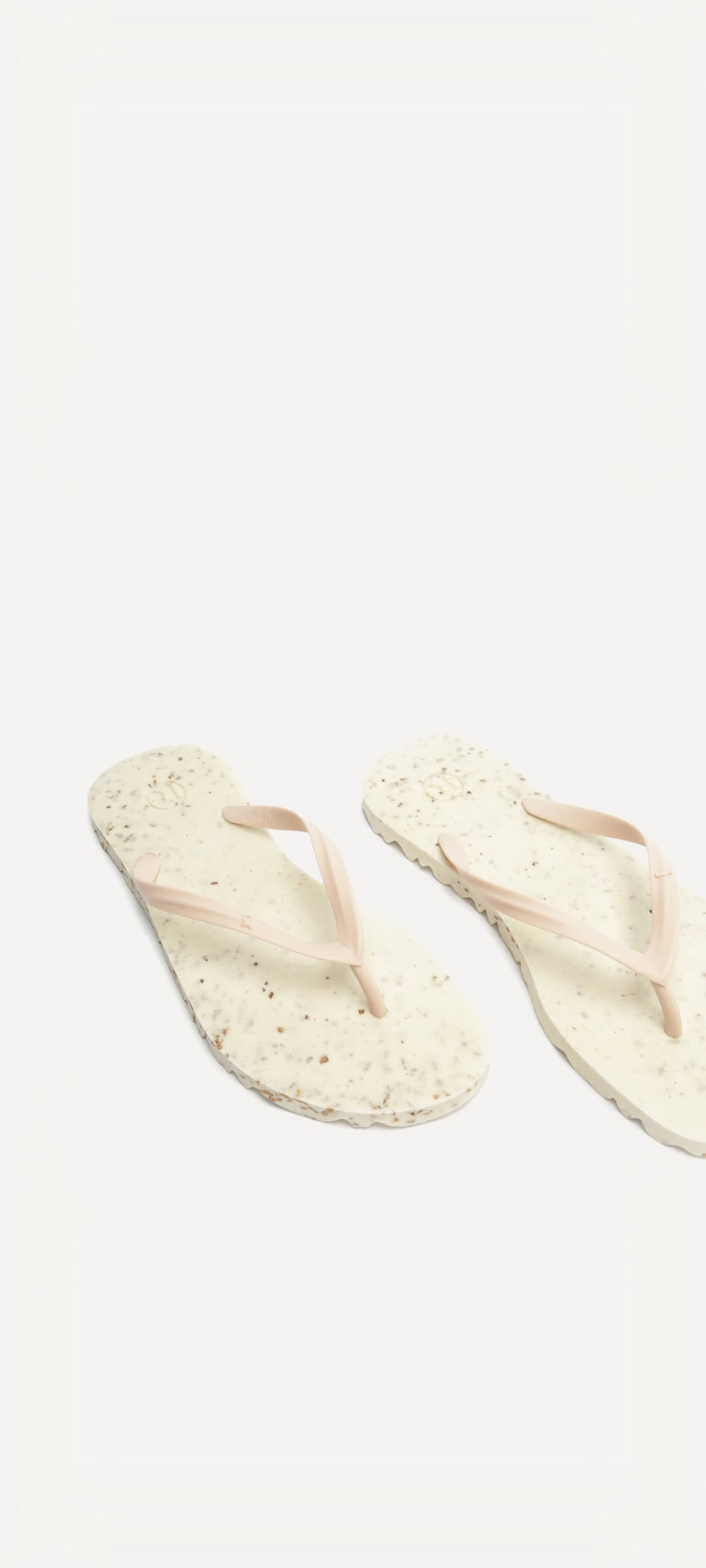 Chinelo Rsv Diferente — Reserva