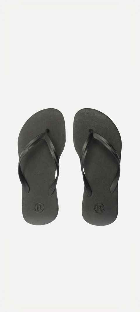 Chinelo Rsv Diferente — Reserva