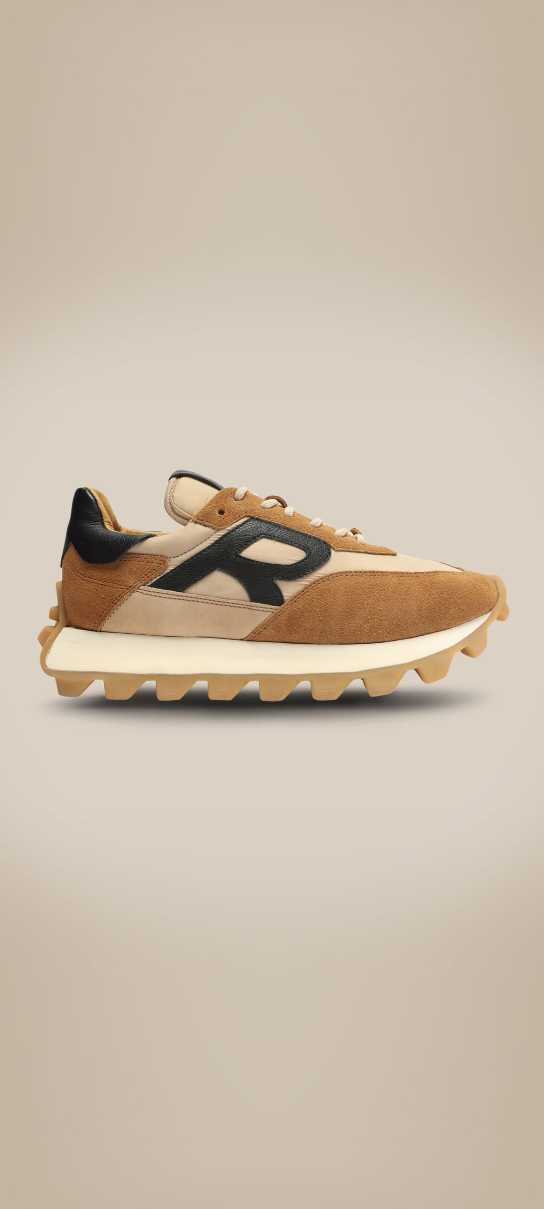 Tenis Rsv Yankee