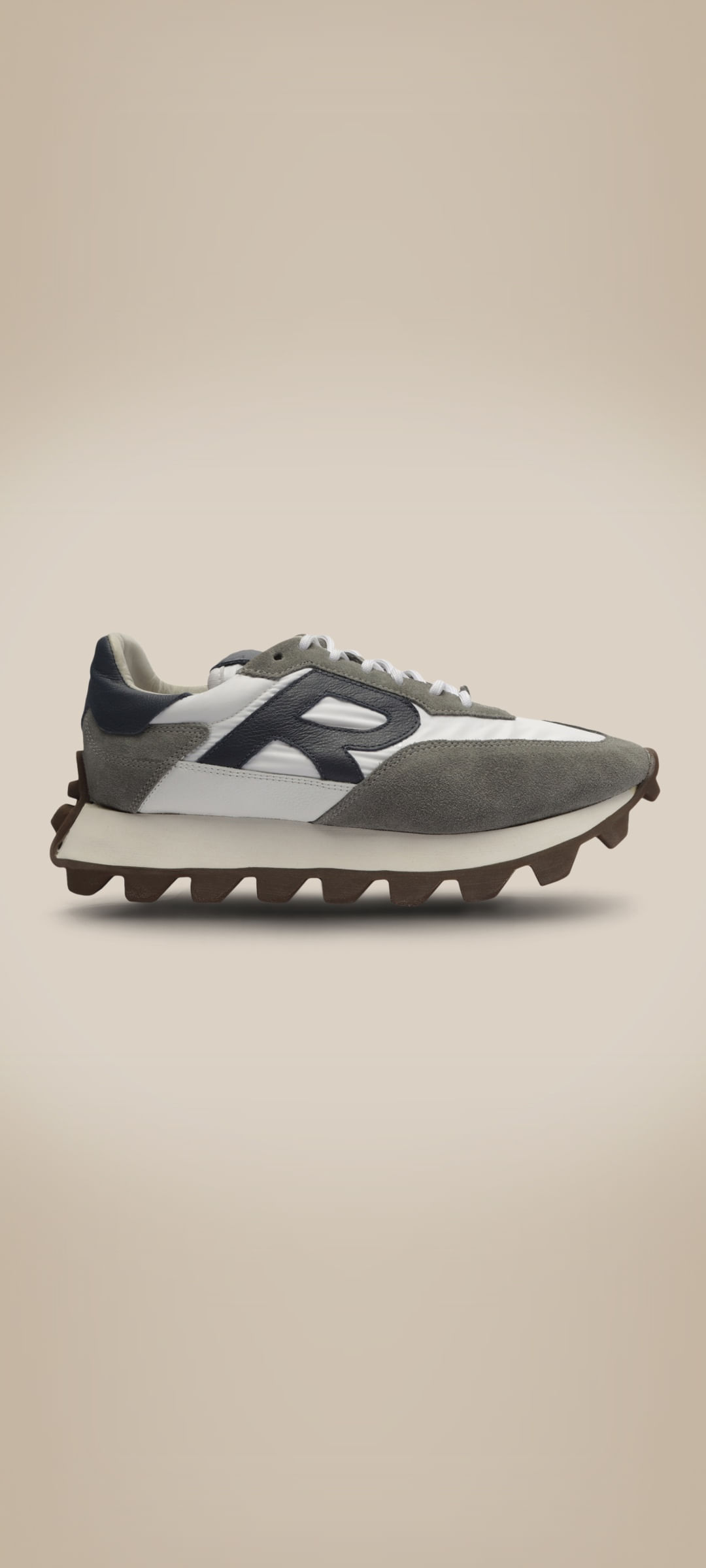 Tenis Rsv Yankee