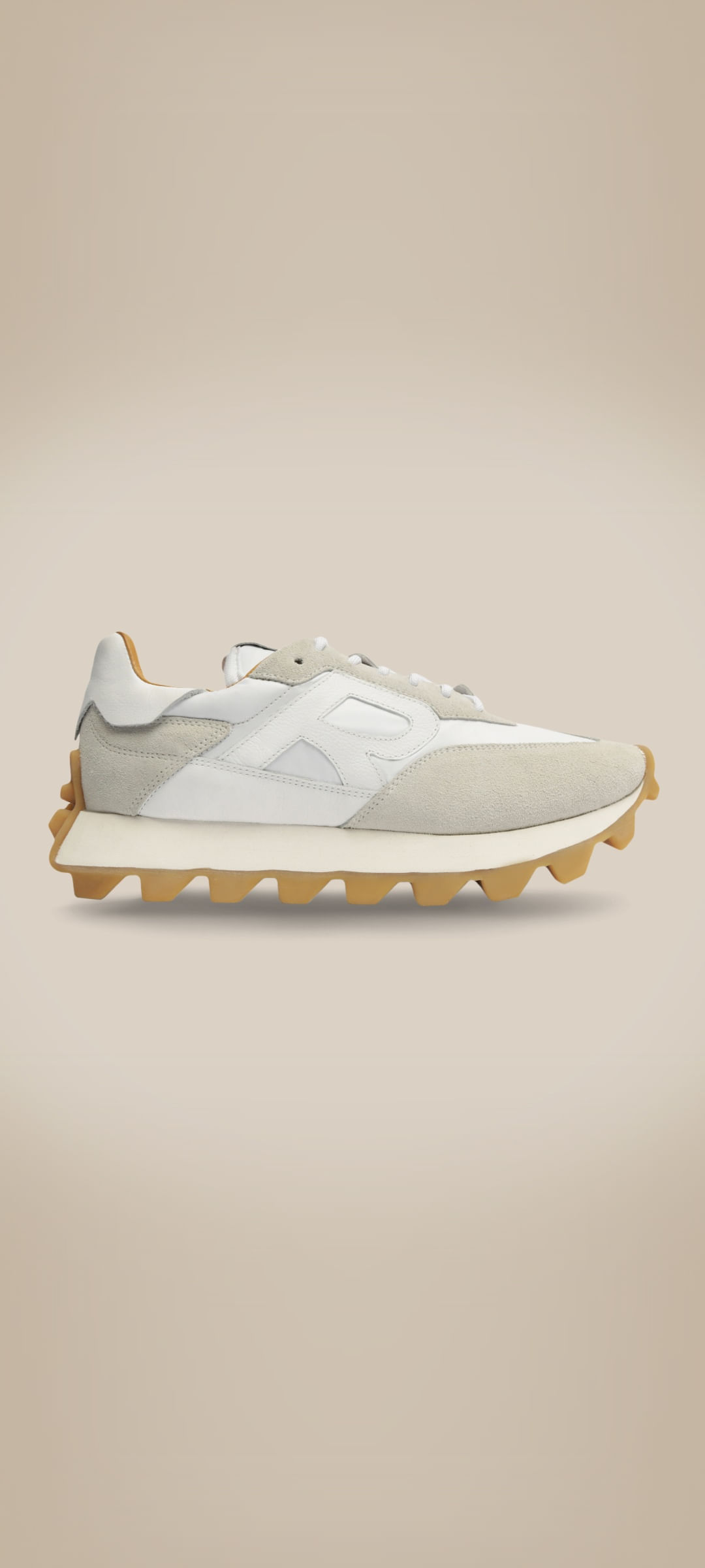 Tenis Rsv Yankee