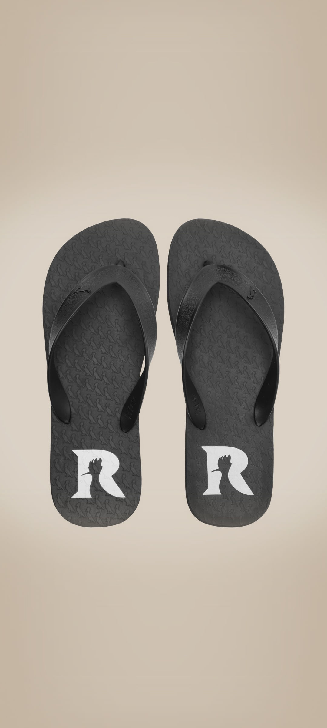 Chinelo Rsv R Avatar Basic