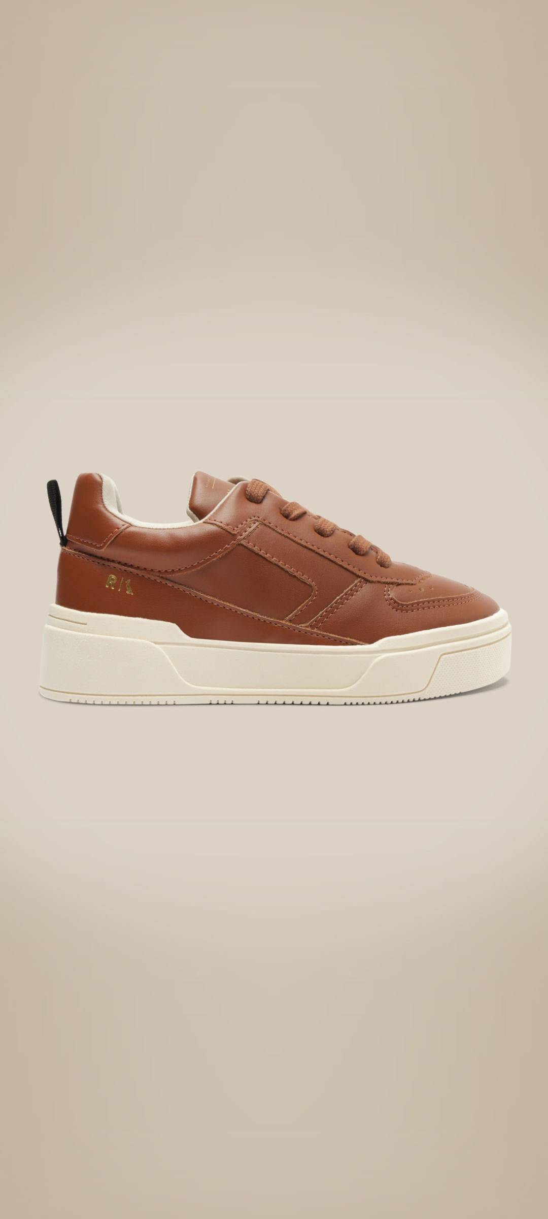 Tenis Rmi Hero Fun