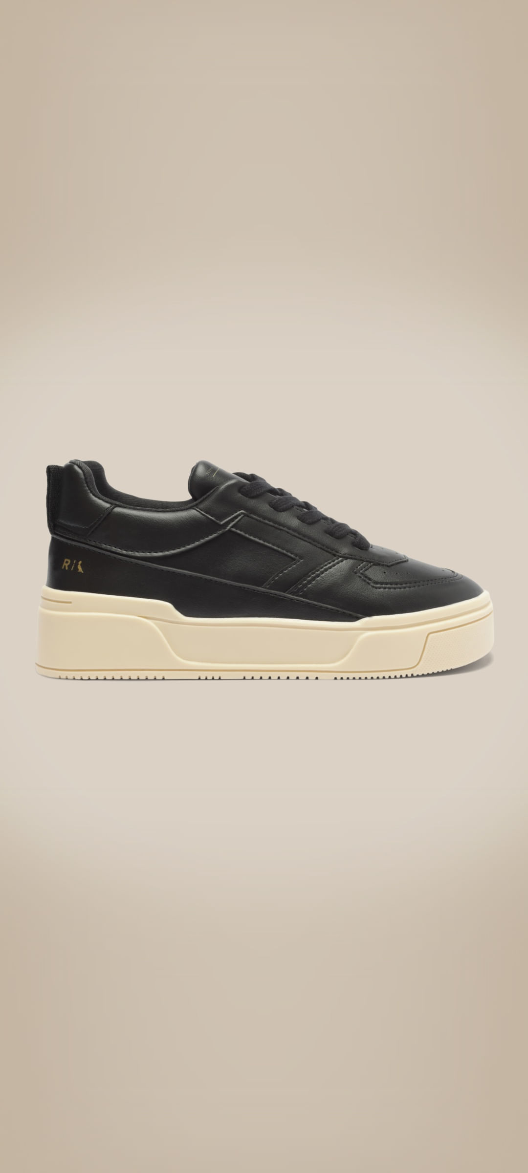Tenis Rmi Hero Fun