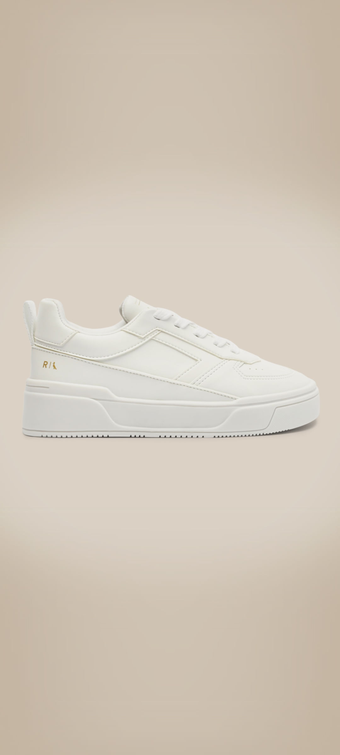 Tenis Rmi Hero Fun