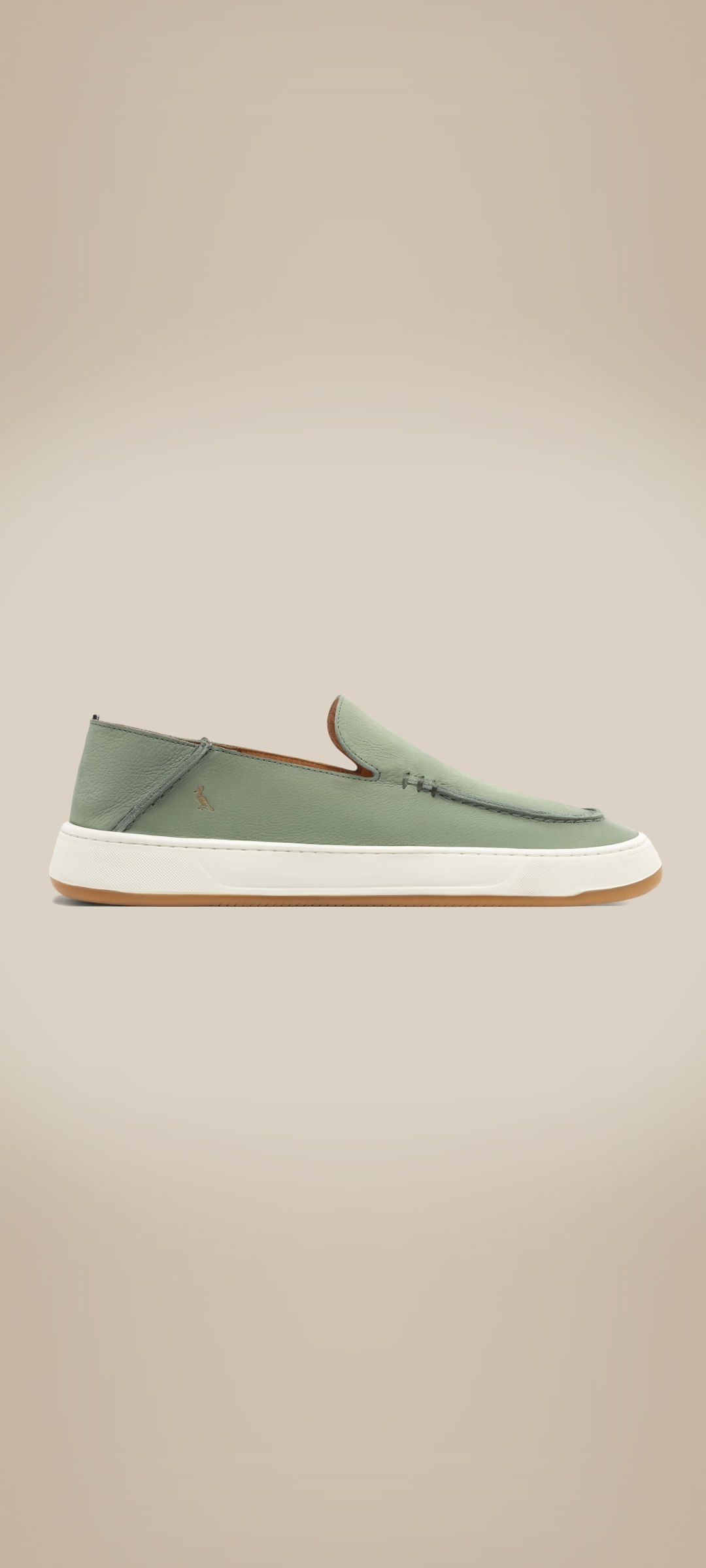 Tenis Rsv Flander