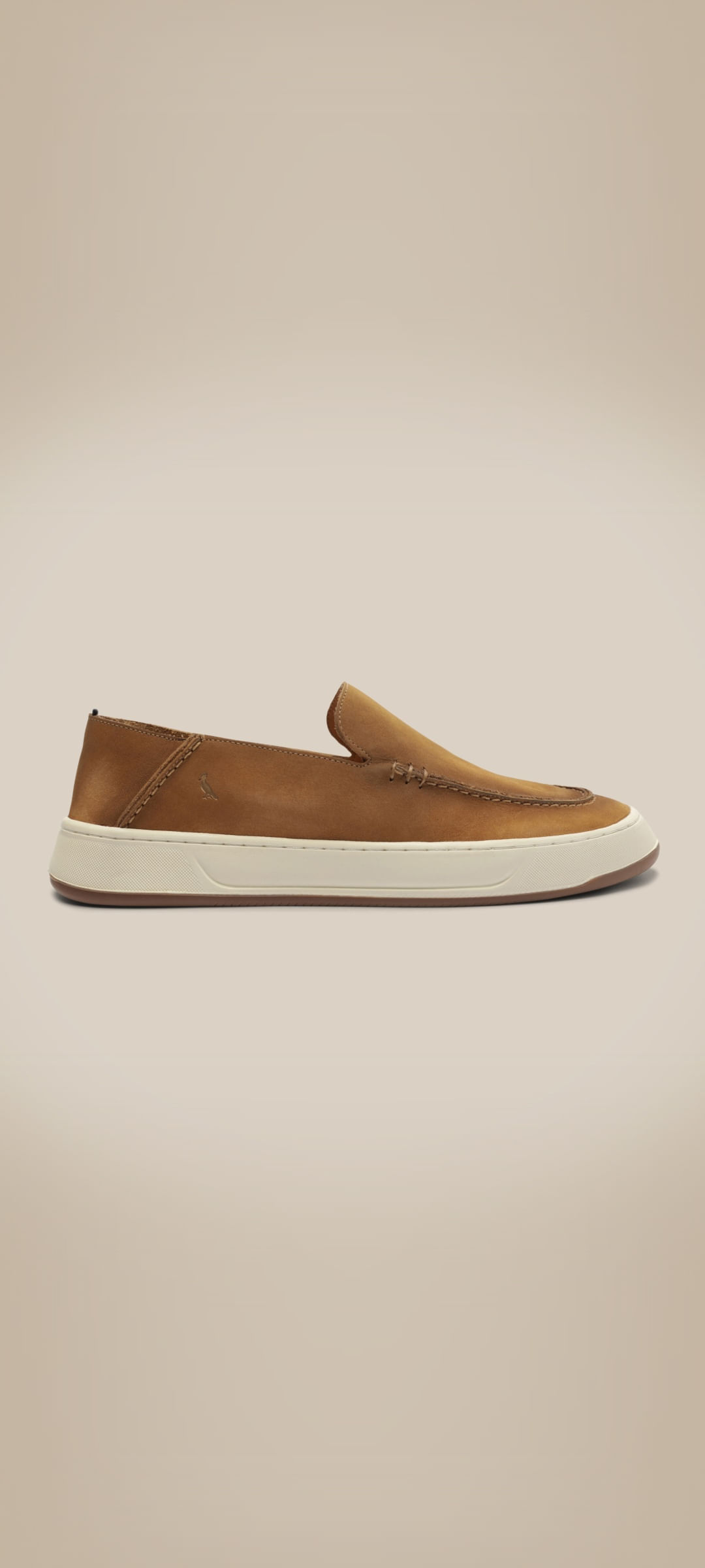 Tenis Rsv Flander