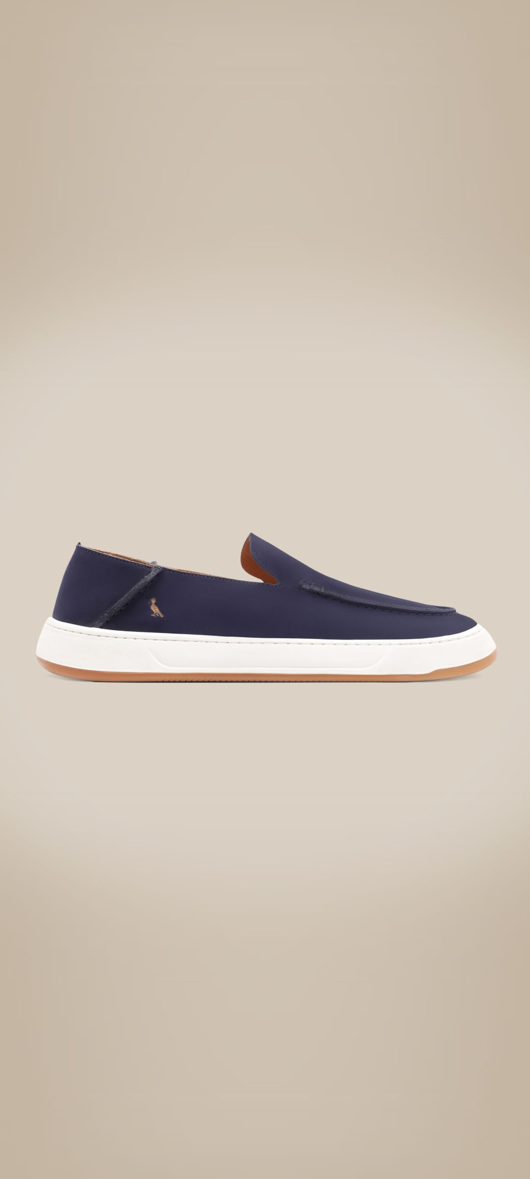 Tenis Rsv Flander