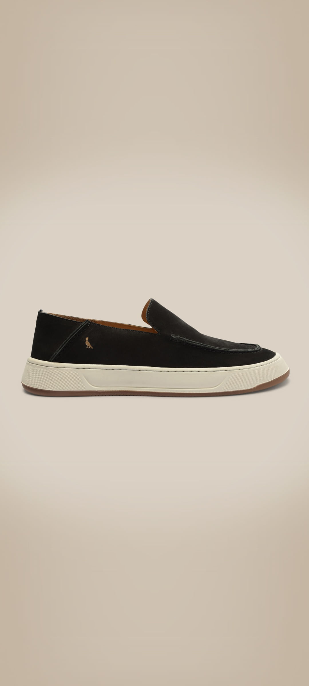 Tenis Rsv Flander