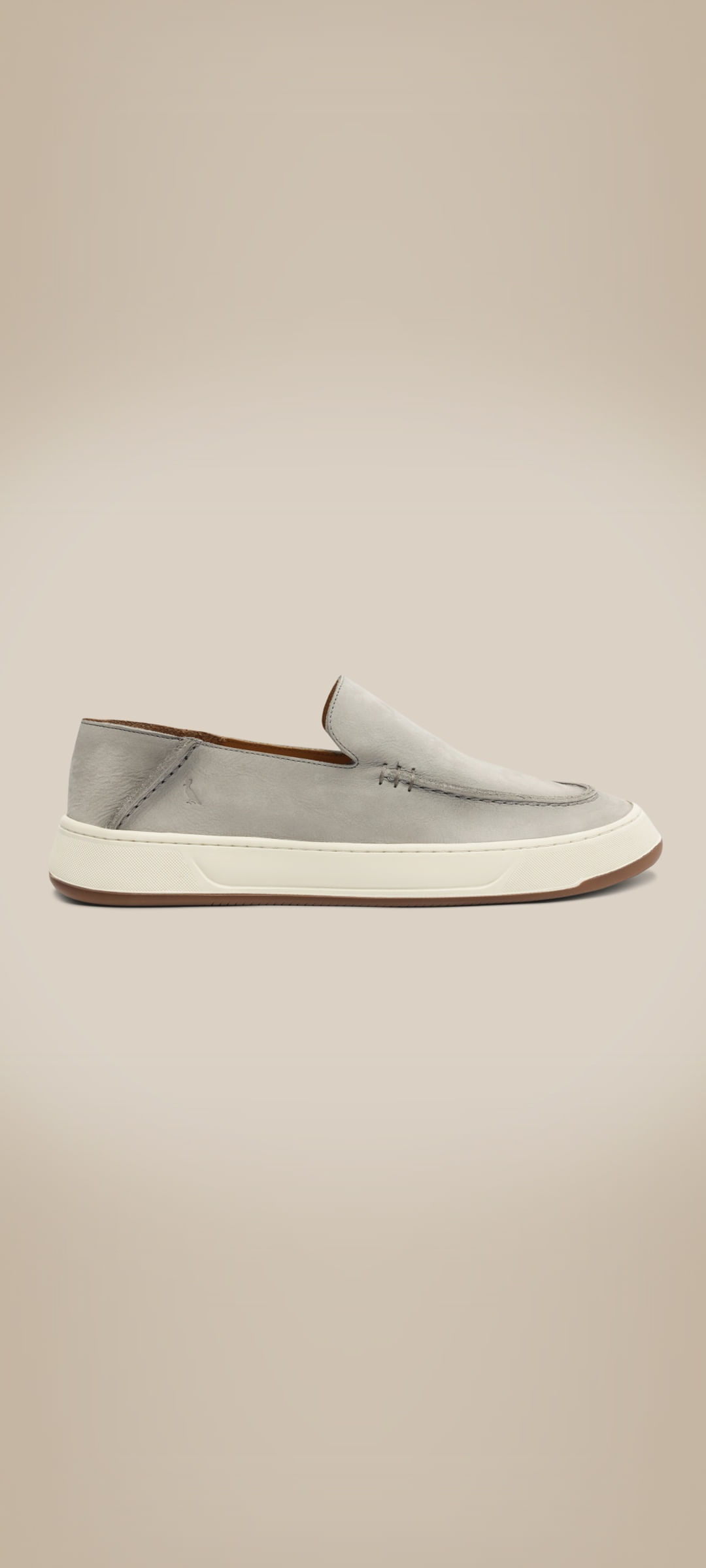 Tenis Rsv Flander