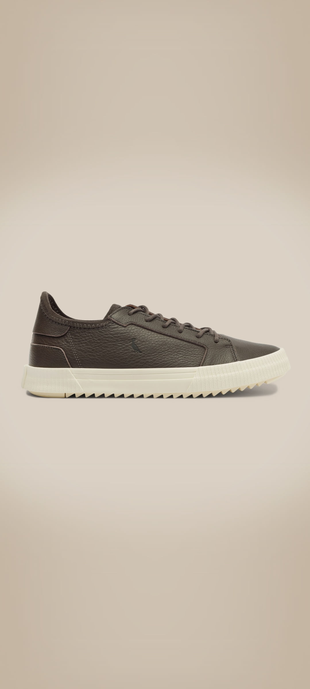 Tenis Rsv Neo Couro Floather