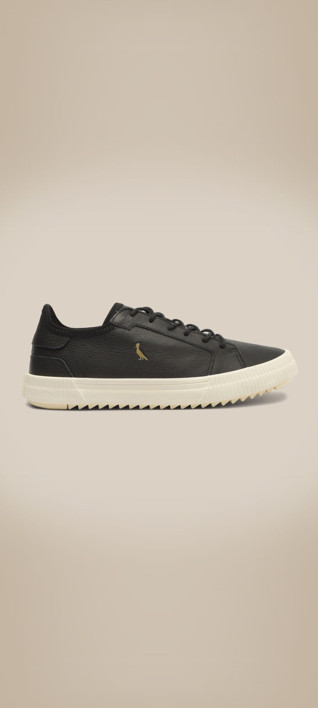 Tenis Rsv Neo Couro Floather