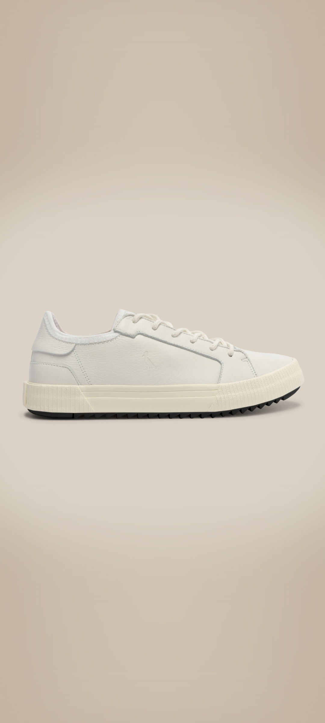 Tenis Rsv Neo Couro Floather