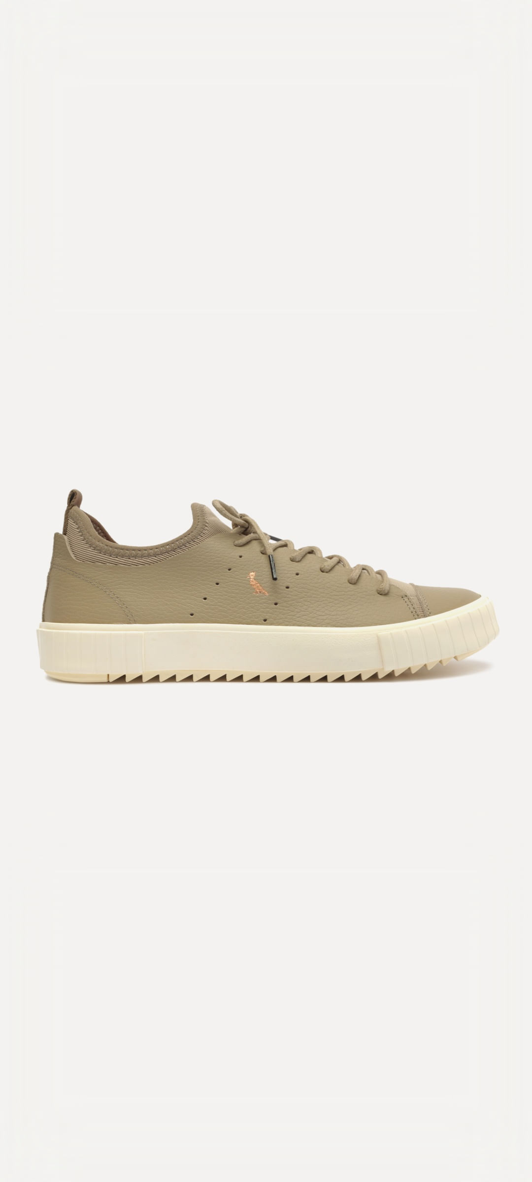 Tenis Rsv Astral Floather