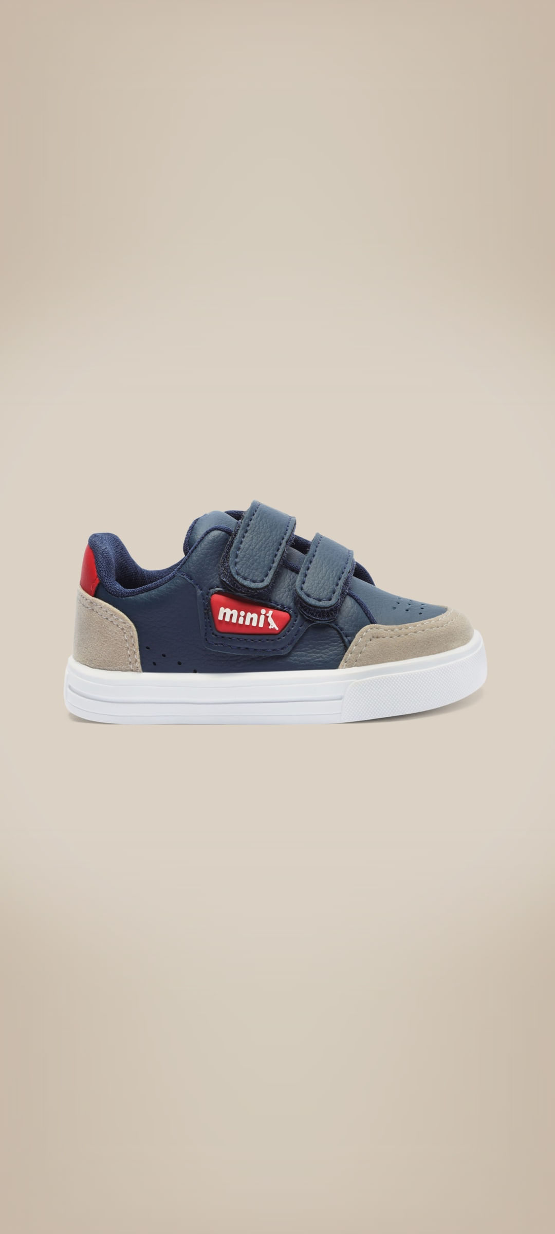 Tenis Bb Austin