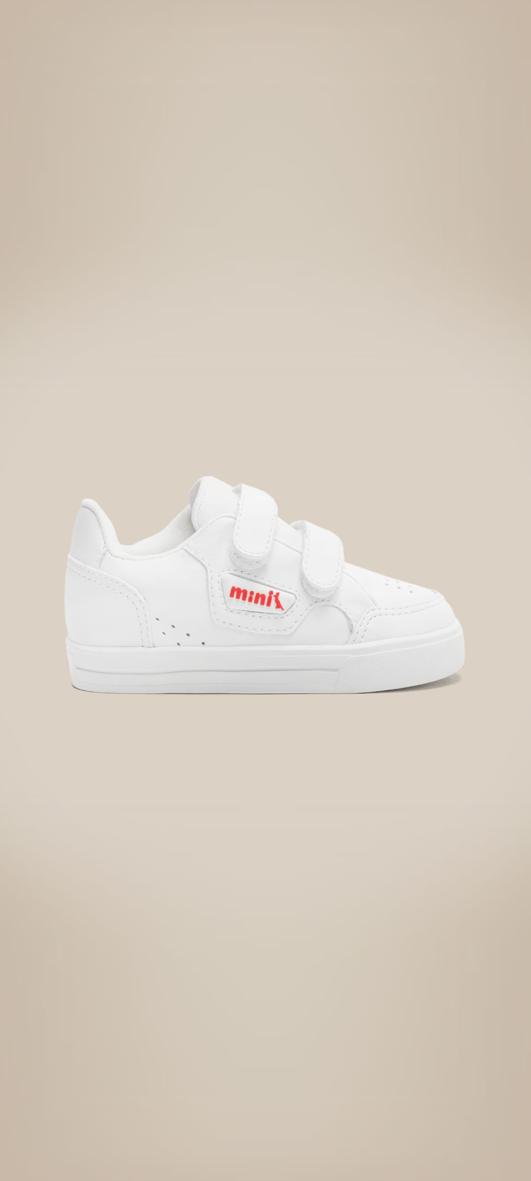 Tenis Bb Austin
