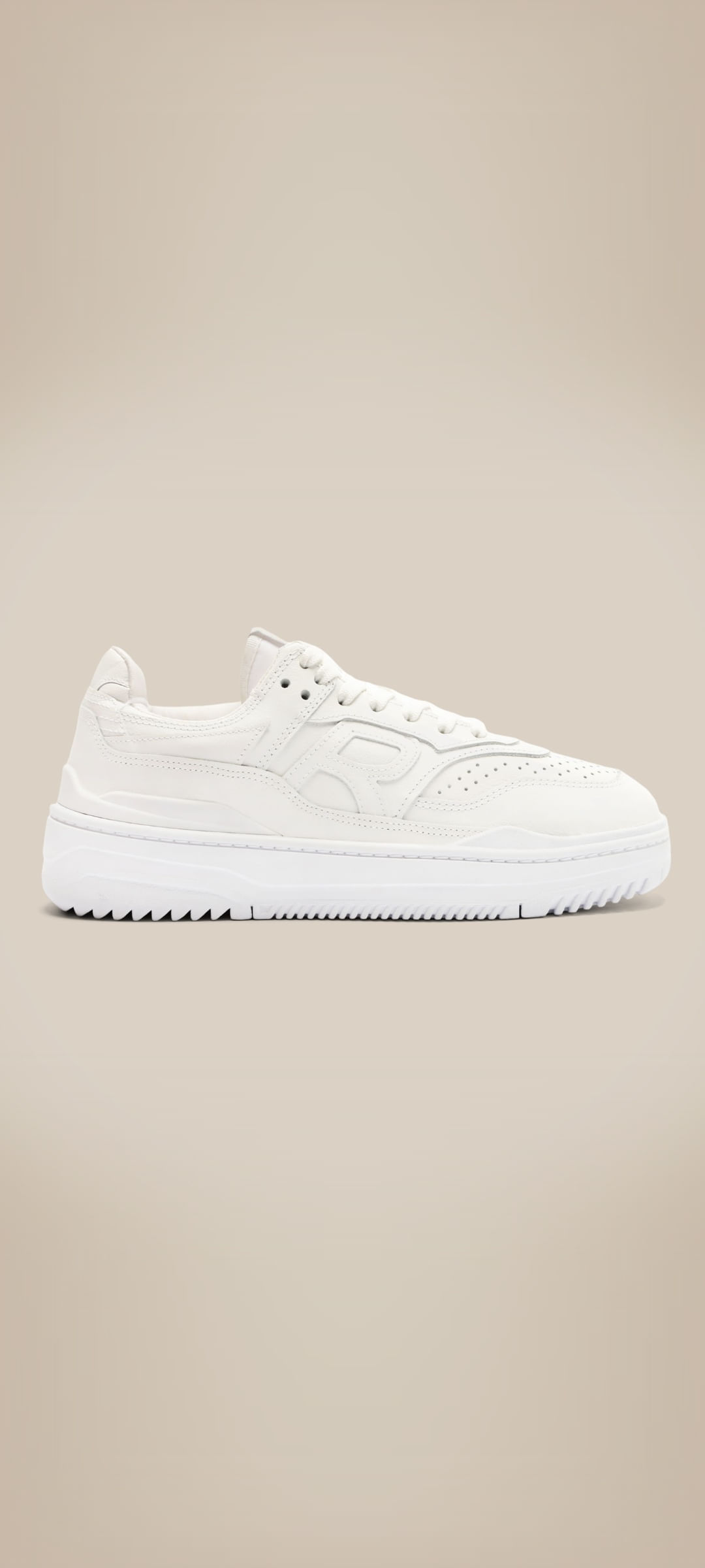 Tenis Rsv R-broox