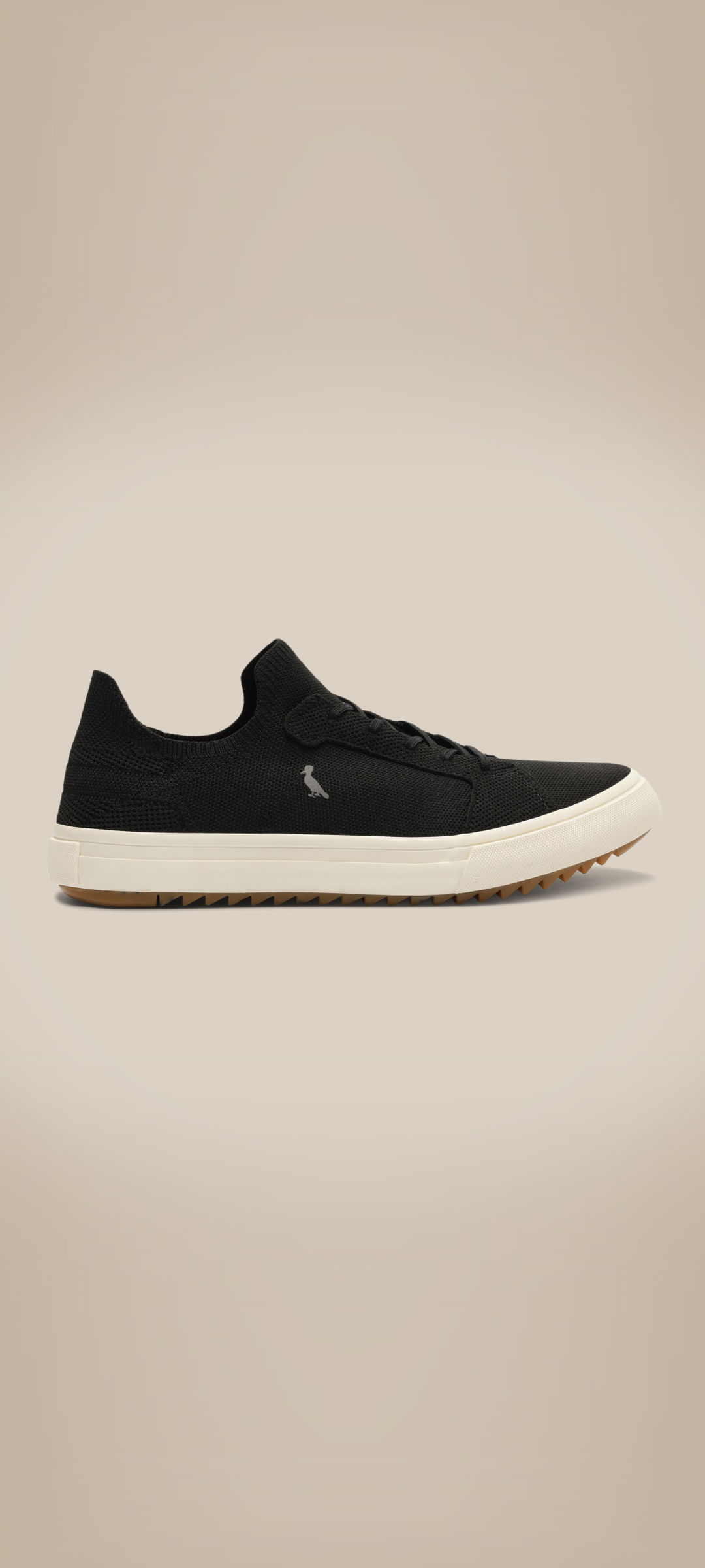 Tenis Rsv Neo Knit