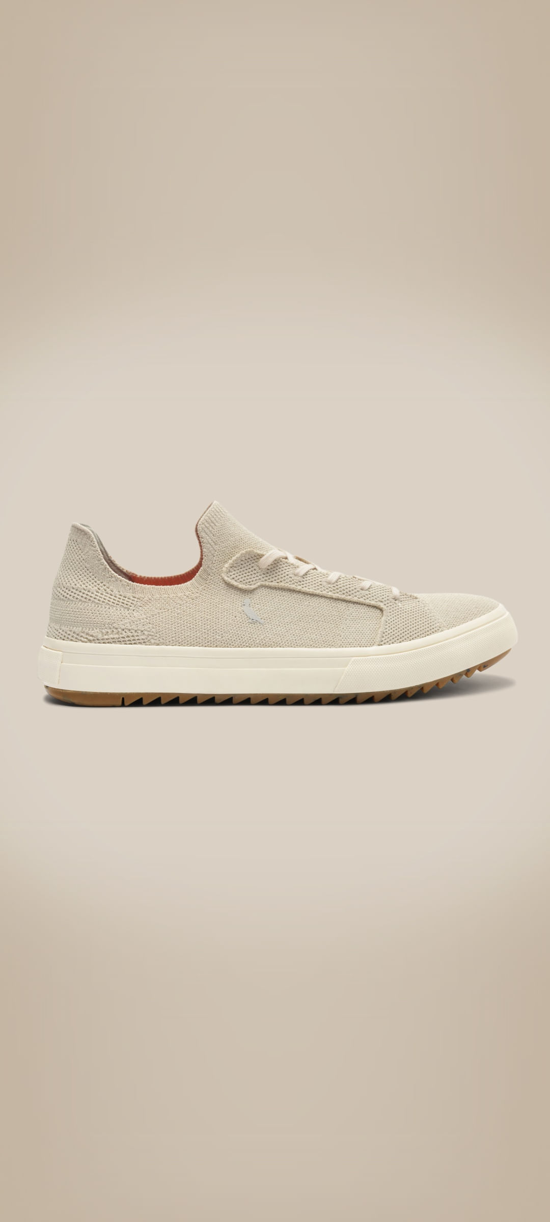 Tenis Rsv Neo Knit