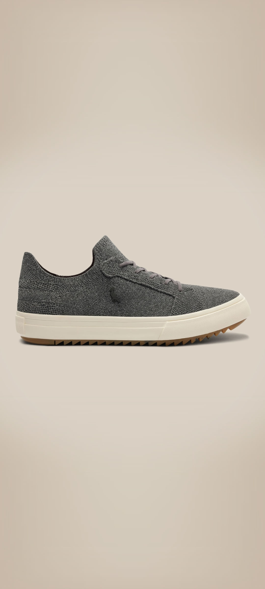 Tenis Rsv Neo Knit