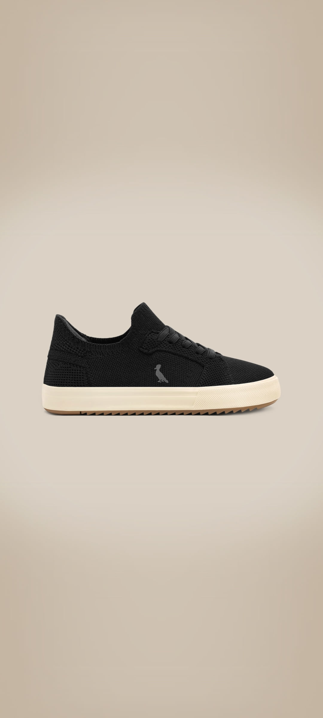 Tenis Rmi Neo Knit