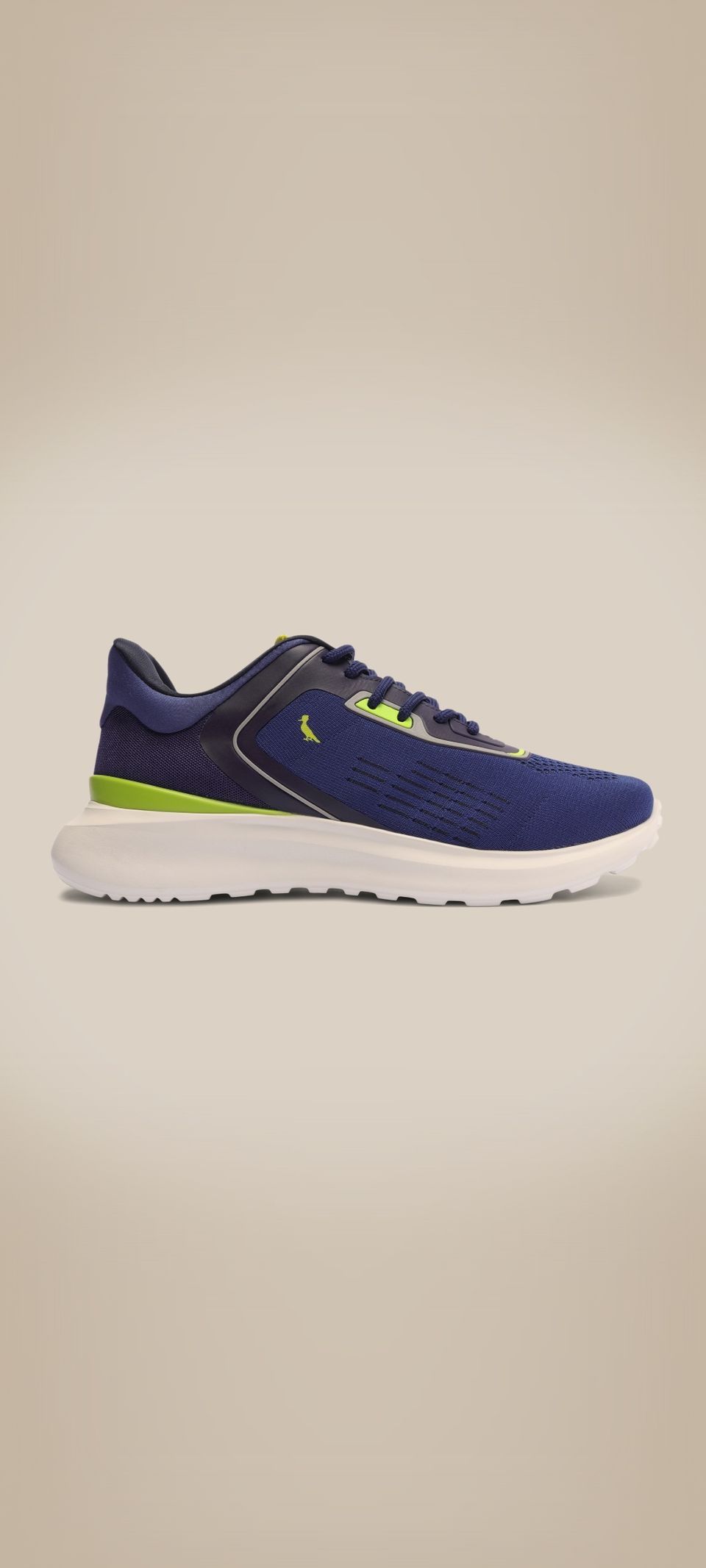 Tenis Rsv Ultra